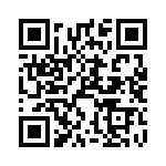 XC6203E582MR-G QRCode