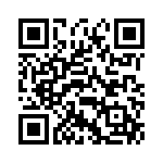 XC6203P212MR-G QRCode