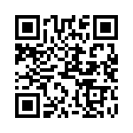 XC6203P272FR-G QRCode