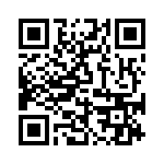 XC6203P292FR-G QRCode