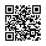 XC6203P382PR-G QRCode