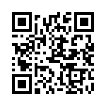 XC6203P392MR-G QRCode