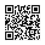 XC6203P412FR-G QRCode