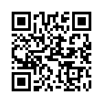 XC6203P492FR-G QRCode