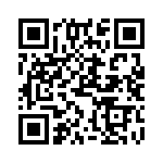 XC6203P602PR-G QRCode