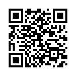 XC6204B232MR-G QRCode