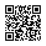 XC6204B262PR-G QRCode