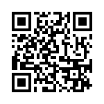 XC6204B272MR-G QRCode