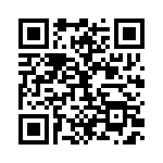 XC6204B33AMR-G QRCode