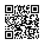 XC6204B352PR-G QRCode