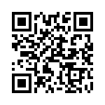 XC6204B40ADR-G QRCode