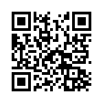 XC6204B43ADR-G QRCode