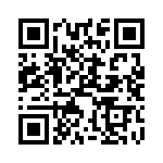 XC6204B46ADR-G QRCode