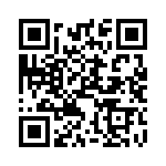 XC6204B47AMR-G QRCode