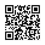 XC6204B49APR-G QRCode