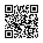 XC6204B512DR-G QRCode