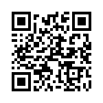 XC6204B53AMR-G QRCode