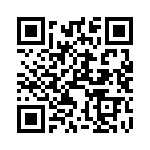 XC6204B58AMR-G QRCode