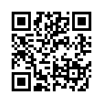 XC6204F18ADR-G QRCode