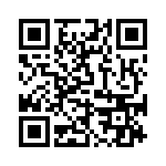 XC6204F192PR-G QRCode