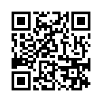 XC6204F20AMR-G QRCode