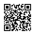 XC6204F26ADR-G QRCode