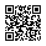 XC6204F26APR-G QRCode