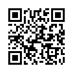 XC6204F272DR-G QRCode