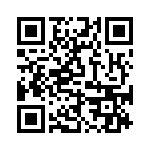 XC6204F292DR-G QRCode