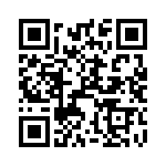 XC6204F32AMR-G QRCode