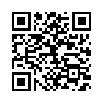 XC6204F472PR-G QRCode