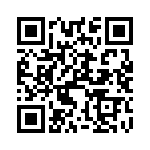 XC6204F49ADR-G QRCode