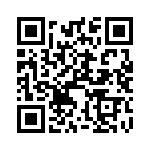 XC6204F49AMR-G QRCode