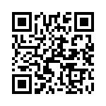 XC6204F512DR-G QRCode