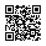 XC6204F53AMR-G QRCode