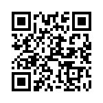 XC6205B11ADR-G QRCode