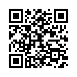 XC6205B142PR-G QRCode