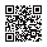 XC6205F092PR-G QRCode