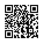 XC6205F15ADR-G QRCode