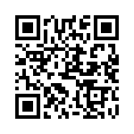 XC6206P152DR-G QRCode