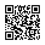 XC6206P162PR-G QRCode