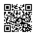 XC6206P192DR-G QRCode