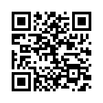 XC6206P232PR-G QRCode