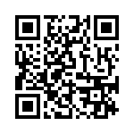 XC6206P272DR-G QRCode