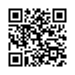 XC6206P432PR-G QRCode