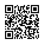 XC6206P462DR-G QRCode