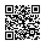 XC6206P492PR-G QRCode