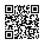 XC6209B102PR-G QRCode