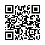 XC6209B23ADR-G QRCode