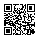 XC6209B242PR-G QRCode